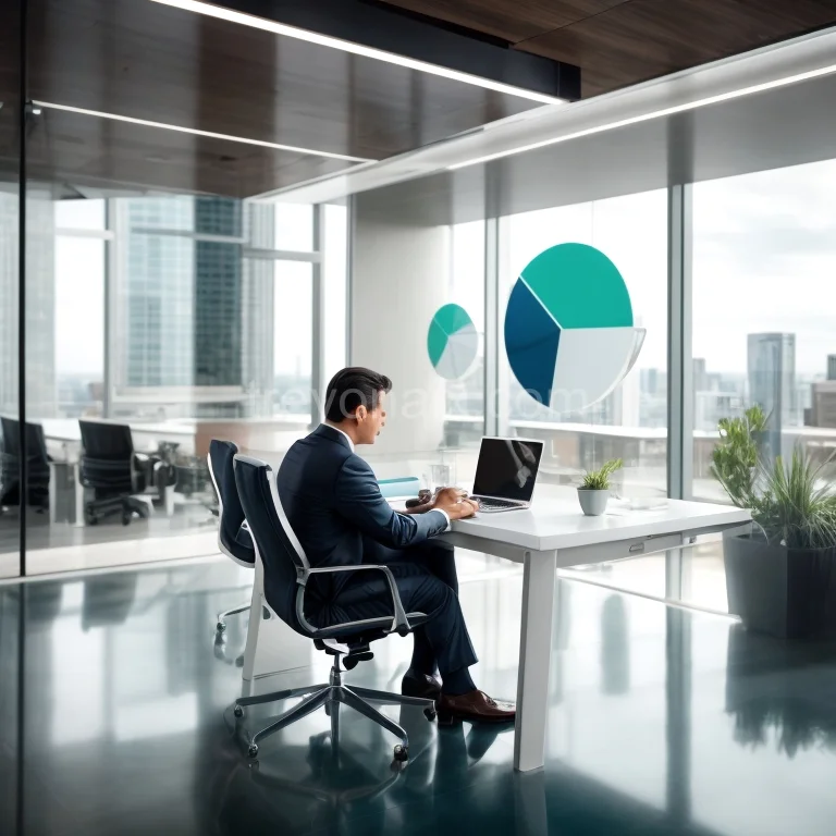 Warum individuelle Steuerlösungen